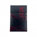 Сигареты Woog Cherry Микс