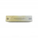 Сигареты Captain Black Gold Compakt Микс