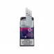 Сигареты The King Compact Berry Микс