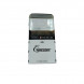 Сигареты Cigaronne Compatto White compact оптом