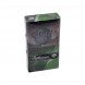 Сигареты Ротманс (Rothmans) Compact Green Оптом