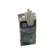 Сигареты Ротманс (Rothmans) Compact Green Оптом