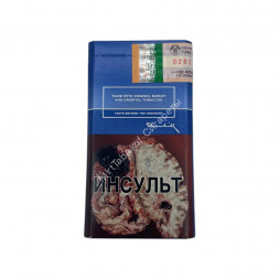 Сигареты Данхил (Dunhill) Fine Cut Blue Оригинал Оптом