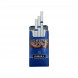 Сигареты Данхил (Dunhill) Fine Cut Blue Оригинал Оптом