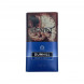 Сигареты Данхил (Dunhill) Fine Cut Blue Оригинал Оптом