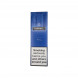 Сигареты Данхил (Dunhill) Blu Duty Free Швейцария Микс