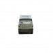 Сигареты Cigaronne Compatto White compact микс
