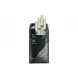 Сигареты MG Black Carbon Compact микс