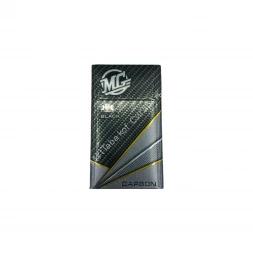 Сигареты MG Black Carbon Compact микс
