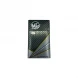 Сигареты MG Black Carbon Compact микс