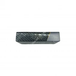 Сигареты MG Black Carbon Compact микс