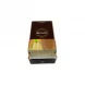 Сигареты Oris Chocolate Compact Аврора Оптом