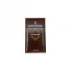 Сигареты Oris Chocolate Compact Аврора Оптом