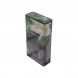 Сигареты Ротманс (Rothmans) Compact Green Микс