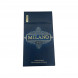 Сигареты Милано (Milano) Vento SuperSlims Оптом