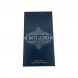 Сигареты Милано (Milano) Vento SuperSlims Оптом