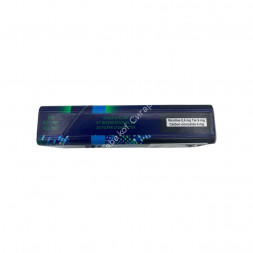 Сигареты The King Compact Mint Микс