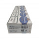 Сигареты Ротманс (Rothmans) Blue KingSize Duty Free Швейцария Оптом