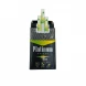 Сигареты Платинум Севен (Platinum Seven) Refreshing Fizz микс