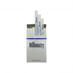 Сигареты Millionaire Compact Оптом