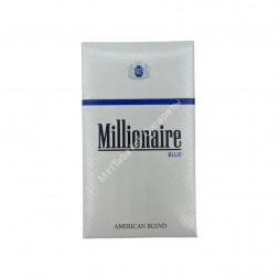 Сигареты Millionaire Compact Оптом