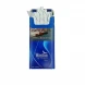 Сигареты Winston XS Compact 100's Blue (Винстон ХС Компакт 100) микс