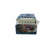 Сигареты Winston XS Compact 100's Blue (Винстон ХС Компакт 100) микс