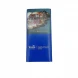 Сигареты Winston XS Compact 100's Blue (Винстон ХС Компакт 100) микс