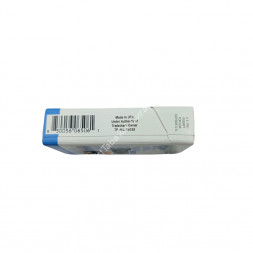 Сигареты American Bison Blue Kings микс