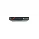 Сигареты M1 Black Nano микс