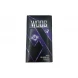 Сигареты Woog Rich Bluberry Compact микс