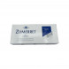 Сигареты Zumerret Slims Blue Оптом