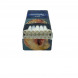 Сигареты Rothmans Demi 100 s (Ротманс Деми 100 c) микс