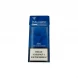 Сигареты Parliament Carat Slims микс