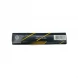 Сигареты Woog Deep Citrus Compact микс