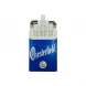 Сигареты Честерфилд Chesterfield Blue (USA) Оптом
