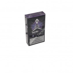 Сигареты Morion Compact capsule Оптом