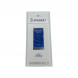 Сигареты Zumerret Slims Blue Микс