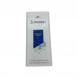 Сигареты Zumerret Slims Blue Микс
