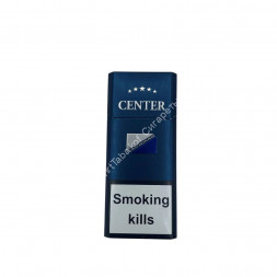 Сигареты Center Blue Slims Оптом