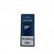 Сигареты Center Blue Slims Оптом