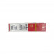 Сигареты Мальборо (Marlboro) Red Classic 100s Оригинал США Микс