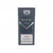 Сигареты Bleck Армения Микс