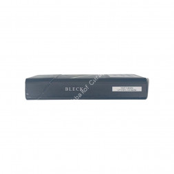 Сигареты Bleck Армения Микс