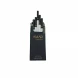 Сигареты AMAR Premium Black Slims оптом