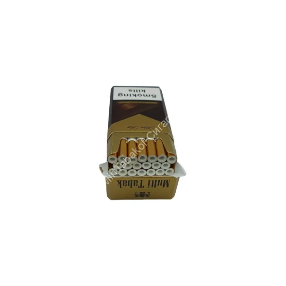 Сигареты Мульти Табак (Multi Tabak) Slim Size Армения оптом