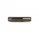 Сигареты Treasurer London Black Slims микс