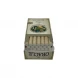 Сигареты Oracle Nutty (Миндаль) King Size оптом