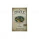 Сигареты Oracle Nutty (Миндаль) King Size оптом