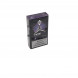Сигареты Morion Compact capsule Микс